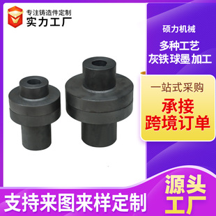 �羳���F�T������F�T������������ǘ˷�ɰ�T�F�����ؙC���T��