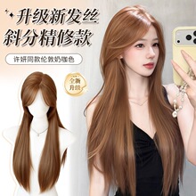 �ٷ�ȫͷ��Ů���淢����ͬ���ճ�����ƫ�ֳ�ֱ��ǧ�����Ȼ�ٷ���