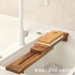 �羳���Ϳ��{ĥ��ʯ����֧�ܷ�����Ȼ��˼ľ�˵�ĥ��ͨ�ÉK
