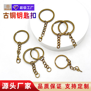 ���S���� DIY��ƽ耳��耳׿����Ȧ����С���ë�q���耳׭hȦ