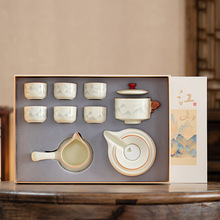 �߼����Ԅ���G���b��I����ˮīɽˮ���˹������p�ݽ�ɽ�Y���b