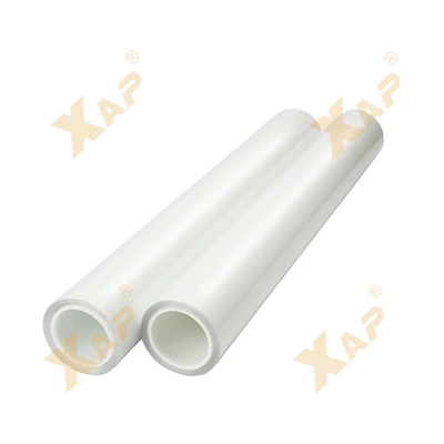 transparent film Tpu Ppf — Automotive Film - tphtpu-paint-protective-film-tph-65mil