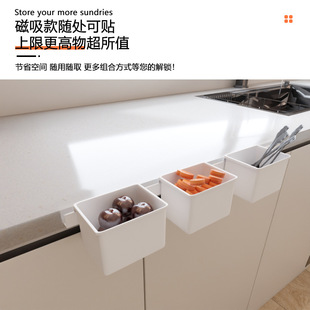 U�Ͱ�߅�lPVC���|��ɫ���ϻ�܉�ێ����zճ�N���T�N���ڒ��ռ{60MM