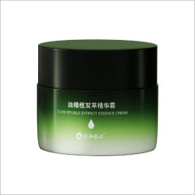 �ʺͽ��� ���ϙ��p�;��A˪50g2027��