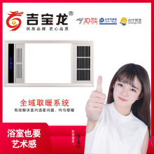 113̖ܟoԡ Lůԡ ԡůLCSl