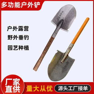 �S��ֱ�N�i䓴���F�@�Ӻ�����ľ��ľҰ����~����¶�I��yʽ�P��