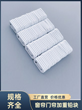 �����U�K�T���U�������F�Kԡ��������o�ϴ������������F�l