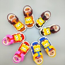 ��ͯ��Ь���^Ьܛ�׷����n����ͯ����Ь
