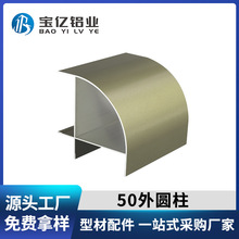 Դ�^�S�҃����X�Ͳ��㙉ɫ50��A�������ҟo�m܇�g�X�Ͻ������X��