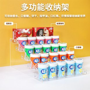 ���п�����չʾ��͸������С؛�����y̨ǰ����ϼܙ��Ƽܰ�̨����