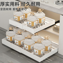 �羳����ʽ�N��ˮ������܏N����������s���ʽ�{�Ϻ������ռ{��