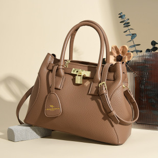 �͋�����؛ͨ�ڰ�2025�¿�ţƤ�y�K����p��ͬ���i��ƤŮʿ�P���