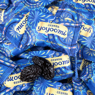 �����ױ��W������÷�������T÷���ǹ��Y��ϲ���ͶY���ֵ��ʳ���l