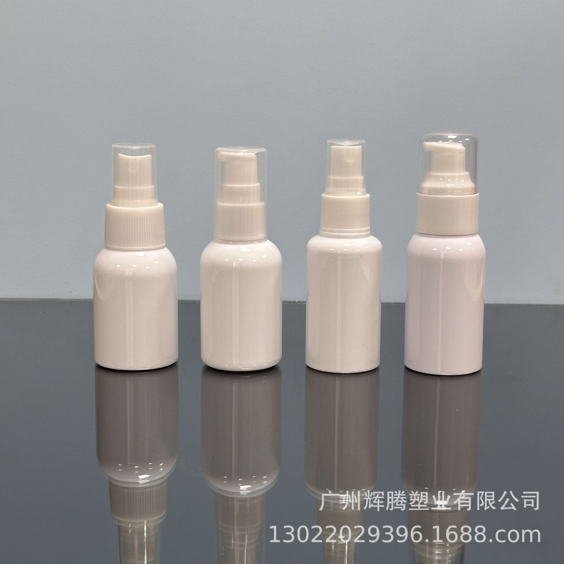 2026_04_16_17_19_IMG_7641