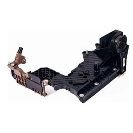 汽车传感器;玻璃升降器;其他传动系统