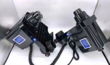 ���|��늌���C�Ԅ��ռ��� ����/����/�W��/�|������p����������