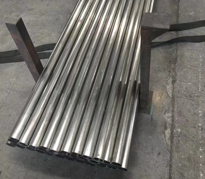 1f6c844f-8325-4582-9c9b-3906a2