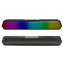 �羳�¿�ȫ���߲�RGB�L�l���{����푵������Ź�Pӛ��USB������