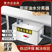 �N�������ˮ���x�����ͳ�����̎���^�V���P����ü��ÞV����