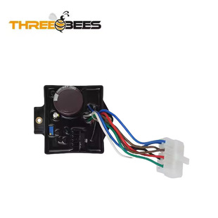 G2500 EG2200 EG1800 �l늙C����Ԅ�늉��{�����{����EG1400