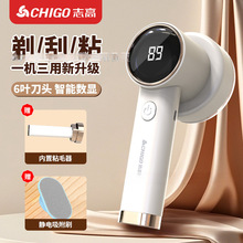 羳¿@ëóʽëCë޼ëȥë