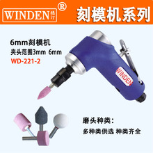͡ӴĥP90ȿģCĥCWL-613WD-612WL-610WD-221-2