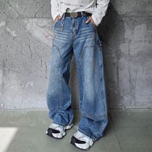 AK���b�¿���ʽ���^��Ʒ�|ˮϴֱͲţ��ѝ�C����f��������Lѝ