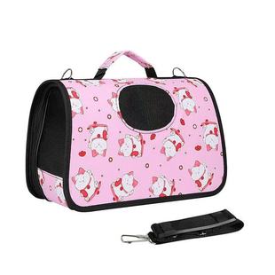 ؈�������y����������ۯB͸�����ጙ�ﱳ��؈�䌙�ﺽ����