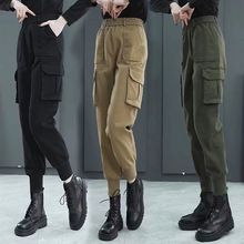 �¿�2025����ѝ�ӽq��Ů���_ѝ�������bѝŮ���e�����R��ѥ���ﶬ