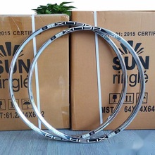 �羳̫�sunringleHELIX TR25ɽ��܇Ȧ���ӷ����yɫ26/27.5����x