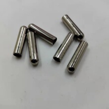 �K���^���ٿ۵��R�ӏ��^�\�Ͻ���Ʒ�A���w�o�ݽz��