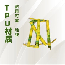 ���Sֱ�N2mm&sup2;pu�pɫ�S�G���ɾ�  �����  ��������ӵ���s��չ��