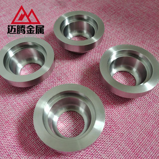 ���Ƹ߼����u�ӹ��� �u��� �u���� �f��� �u�l���w �u���μ�