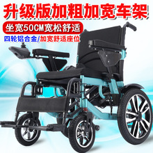 늄݆ܿۯBy݆μӌ݆܇݆