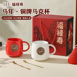 ����������R�˱��ӿ��ȱ������մ�ˮ�������̄նYƷ�e���y�б��U