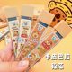 Kappi Bala Automatic Pencil Pencil Core 0.7 Not Breaking Students Large Capacity 0.5 Activity Pencil Replacement Core