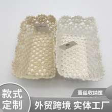 �L�����ٽz�ռ{�𺆼s�����[������@�ֹ�����耳����������