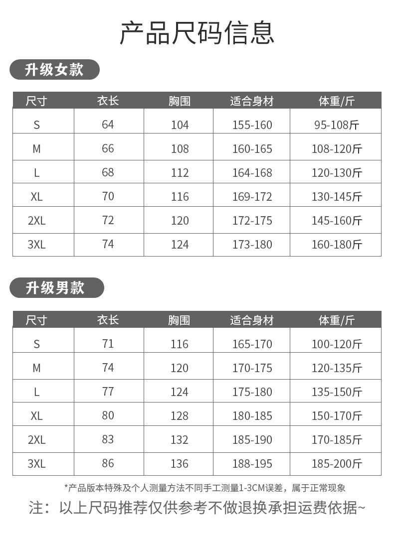 复制_厂家批发新款户外冲锋衣男女士三合一两件套.jpg