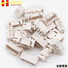 B5B-XH-2(LF)(SN) Ӳ 2.5mm 5P JST/Չ Bȫԭb