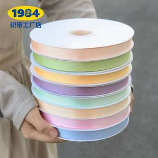 ��Ʒ1.5cm��ɫ�z�����������l��b�z������YƷ�М�]�ֹ��I��