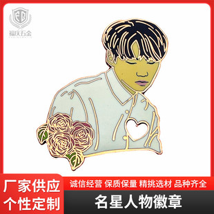 ����������ºϽ�٬m���C��С���·۽z���r�аٴ����ㄓ�����