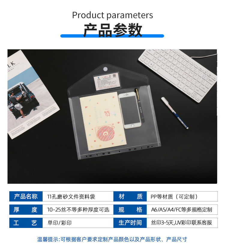 23715137278_994541864