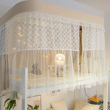 �W�����ṫ������U��܉���Î�һ�wʽ��W���������䁌��� ���ڹ�