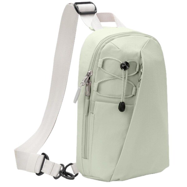 portable fast shoulder bag