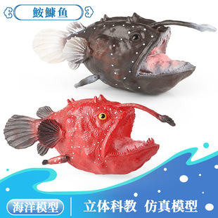 �羳��ͯ�ƽ̺�����~�����c�K�~ģ�Ͱ����~���^�~�����~���