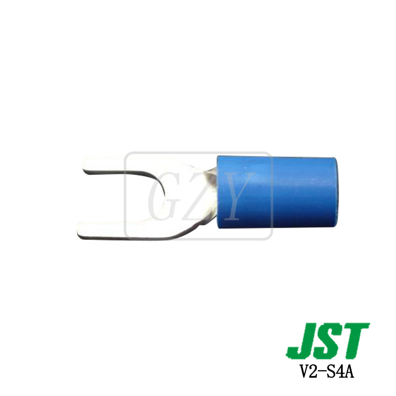 �ֻ�����V2-S4A ��ѹ���ӵ������� JST������ �ɶ����������