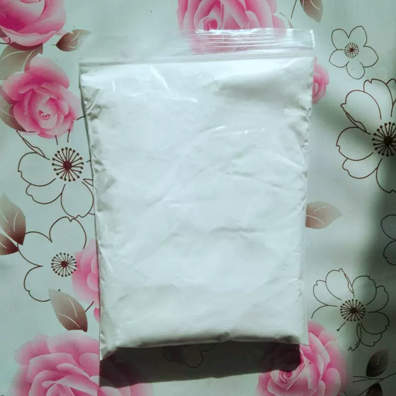 硫酸铝 低铁硫酸铝 粉末硫酸铝 污水处理硫酸铝