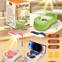 ������̨���W�t����[����Ь̨��ͯ�W��������Ʒ�����L��