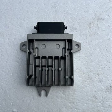 High-quality programmed L539189E1H is suitable for Mazda transmission computer LF8M189E1F (Sürətlər qutusu)