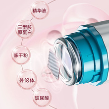 ΢xoˮxքӰʽ{΢ᘌaˮ΢wӡ